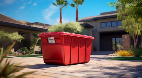 dumpster rental sun city|The All Star Dumpster Rental of Sun City.